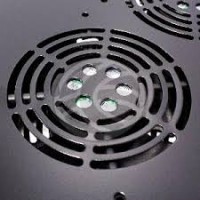 /album/focusfibrasopticas/ventilador-jpg1/